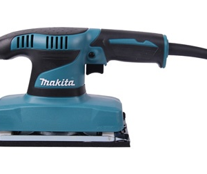 Makita 9032 MÁY CHÀ NHÁM VÒNG(9MMX533MM)