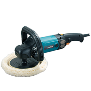 Makita 9403 MÁY CHÀ NHÁM BĂNG(100MMX610MM)