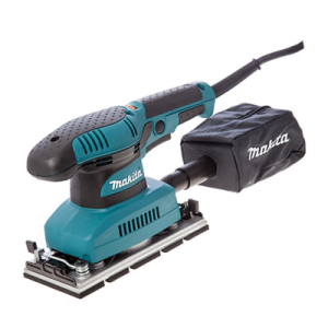 Makita BO4510H MÁY CHÀ NHÁM RUNG