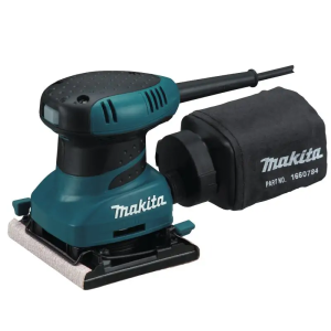 Makita BO4557 MÁY CHÀ NHÁM RUNG