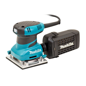 Makita BO4557 MÁY CHÀ NHÁM RUNG