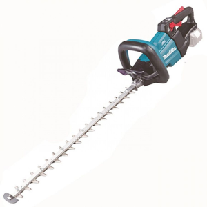 Makita DUC406Z002 MÁY CƯA XÍCH DÙNG PIN(400MM/80TXL/BL)(18