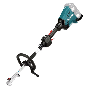 Makita DVC150LZ MÁY HÚT BỤI DÙNG PIN VÀ ĐIỆN(Ư (không kèm pin sạc)
