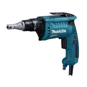 Makita FS2500 MÁY VẶN VÍT