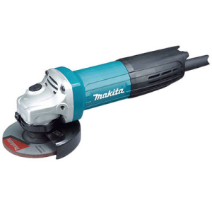 Makita GA4030R MÁY MÀI GÓC(100MM/720W/CÔNG TẮC TRƯỢT)