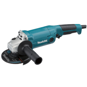 Makita GA4050R MÁY MÀI GÓC(100MM/1300W/CÔNG TẮC BÓP)