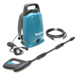 Makita HW101 MÁY XỊT RỬA ÁP LỰC CAO