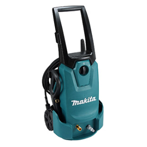 Makita HW1300 MÁY XỊT RỬA ÁP LỰC CAO