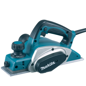 Makita LB1200F MÁY CƯA BÀN