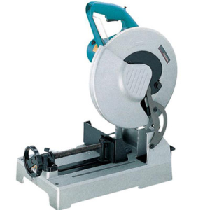 Makita LB1200F MÁY CƯA BÀN