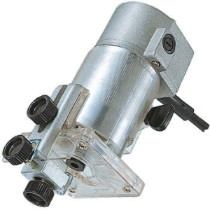 Makita N1900B MÁY BÀO(82MM)