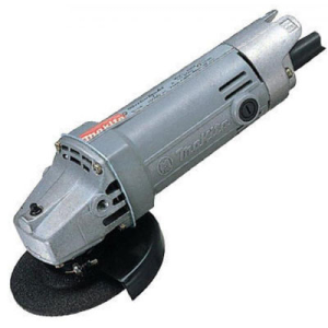 Makita N5900B MÁY CƯA ĐĨA(235MM)