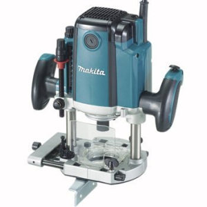 Makita RP0900 MÁY PHAY(6,35MM/1/4",9,35MM/3/8")