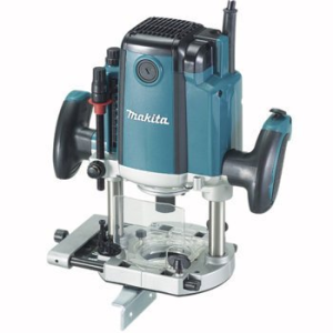Makita RP1800 MÁY PHAY(12,7MM/1/2'')