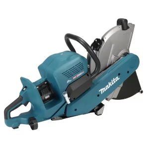 Makita CE001GZ01 MÁY CẮT BÊ TÔNG DÙNG PIN(355MM/BL)(40V M (không kèm pin sạc)