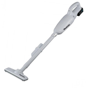 Makita CL107FDWY MÁY HÚT BỤI DÙNG PIN(12V MAX) (kèm 01 pin + sạc)