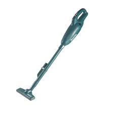 Makita CL108FDZW MÁY HÚT BỤI DÙNG PIN(12V MAX) (không kèm pin sạc)