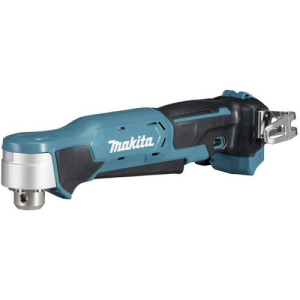 Makita DA333DZ MÁY KHOAN GÓC(12V MAX) (không kèm pin sạc)