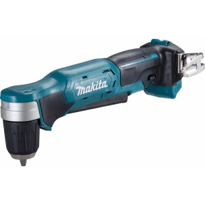 Makita DAS180Z MÁY THỔI BỤI DÙNG PIN(BL)(18V)
