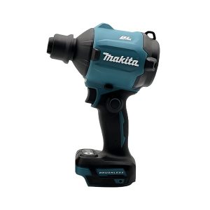Makita DA333DZ MÁY KHOAN GÓC(12V MAX) (không kèm pin sạc)