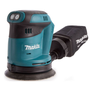 Makita DAS180Z MÁY THỔI BỤI DÙNG PIN(BL)(18V)