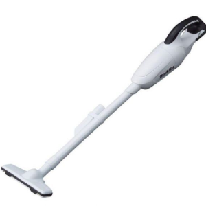 Makita DCL180FRFW MÁY HÚT BỤI DÙNG PIN(18V) (kèm 01 pin 3.0 + sạc)