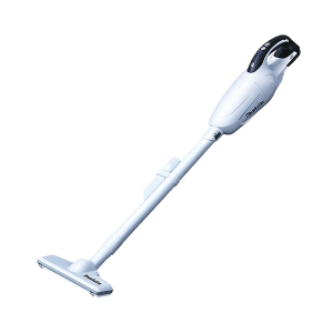 Makita CE004GZ Máy Cắt Bê Tông Dùng Pin (305MM/BL)(40V MAX)