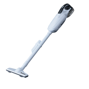 Makita DCL182Z MÁY HÚT BỤI DÙNG PIN(18V) (không kèm pin sạc)
