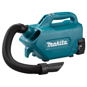 Makita DCL182ZB MÁY HÚT BỤI DÙNG PIN(18V) (không kèm pin sạc)