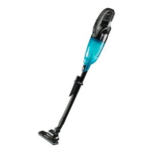 Makita DCL283FZW MÁY HÚT BỤI DÙNG PIN(BL)(18V)