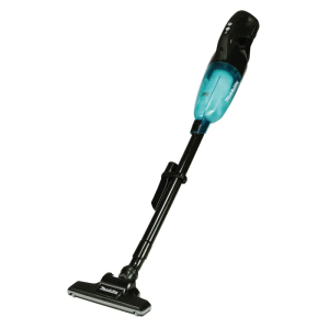 Makita DCL283FZW MÁY HÚT BỤI DÙNG PIN(BL)(18V)
