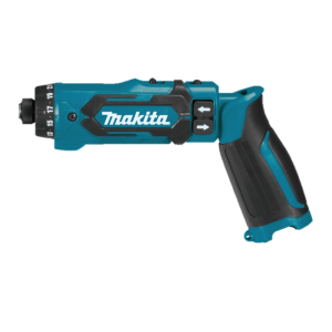 Makita DF0300 MÁY KHOAN VÀ VẶN VÍT(10MM)