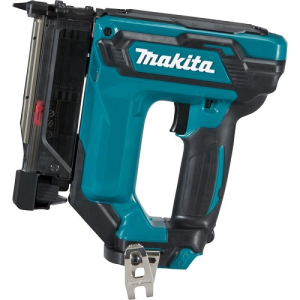 Makita DFJ214CM ÁO KHOÁC LÀM MÁT DÙNG PIN SIZE M(BL)(18V (không kèm pin sạc)