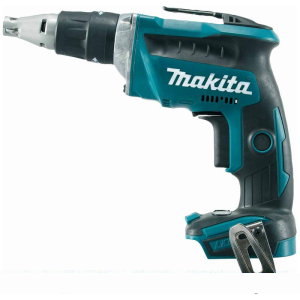 Makita DFV210AL ÁO KHOÁC KHÔNG TAY LÀM MÁT DÙNG PIN SIZE L (không kèm pin sạc)