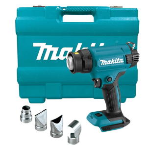 Makita DHK180Z MÁY CẠO ĐỘNG LỰC DÙNG PIN(BL)(18V) (không kèm pin sạc)