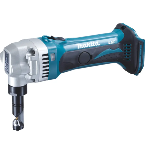 Makita DHW080ZK MÁY XỊT RỬA ÁP LỰC CAO DÙNG PIN(BL) (không kèm pin sạc)