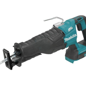 Makita DJS161Z MÁY CẮT KIM LOẠI THẲNG DÙNG PIN(18V) (không kèm pin sạc)