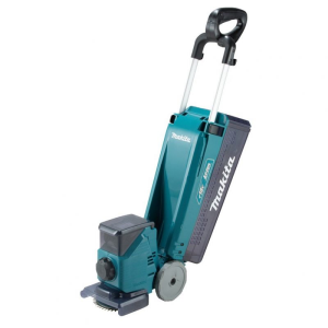 Makita DKT360Z ẤM ĐUN NƯỚC DÙNG PIN(18VX2) (không kèm pin sạc)
