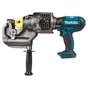 Makita DPT353Z MÁY BẮN ĐINH DÙNG PIN (18V) (không kèm pin sạc)