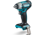 Makita DTW180Z MÁY SIẾT BU LÔNG DÙNG PIN(9.5MM/BL)(18V) (không kèm pin sạc)
