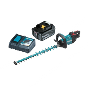 Makita DUH602Z MÁY TỈA HÀNG RÀO DÙNG PIN(600MM/BL)(18V) (không kèm pin sạc)