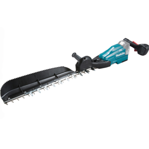 Makita DUH602Z MÁY TỈA HÀNG RÀO DÙNG PIN(600MM/BL)(18V) (không kèm pin sạc)