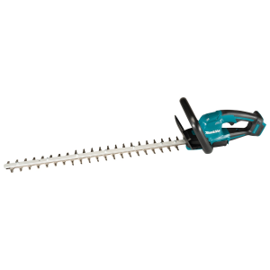 Makita DUH751Z MÁY TỈA HÀNG RÀO DÙNG PIN(750MM/BL)(18V) (không kèm pin sạc)