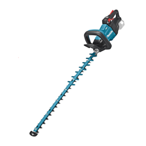 Makita DUH752RT MÁY TỈA HÀNG RÀO DÙNG PIN(750MM/BL)(18V) (kèm 01 pin 5.0 + sạc nhanh)