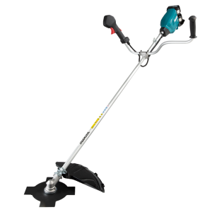 Makita DUR368AZ MÁY CẮT CỎ DÙNG PIN(BL)(18Vx2) (không kèm pin sạc)