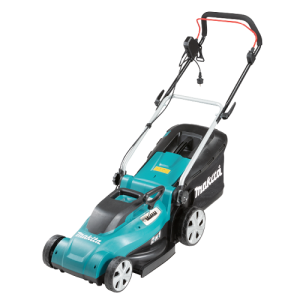 Makita EVH2000 MÁY PHUN THUỐC CHẠY XĂNG(24.5ML/4 THÌ)