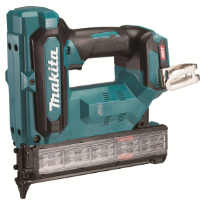 Makita FS2500 MÁY VẶN VÍT