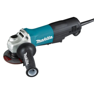 Makita GA4050 MÁY MÀI GÓC(100MM/1300W/CÔNG TẮC BÓP)