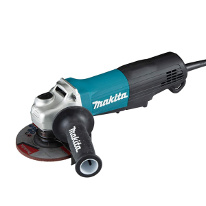 Makita GA5030R MÁY MÀI GÓC(125MM/720W/CÔNG TẮC TRƯỢT)