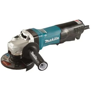 Makita GA5095X01 MÁY MÀI GÓC(125MM/1900W/CÔNG TẮC BÓP)